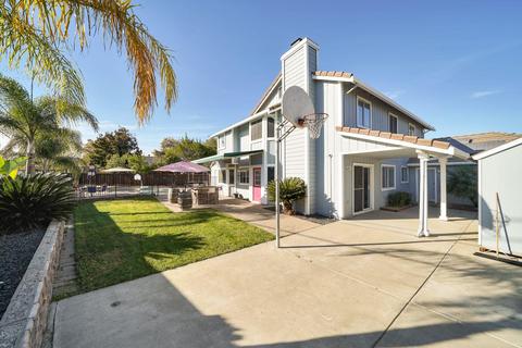 1525 Thistle Ct, Oakley, CA 94561 photo 44