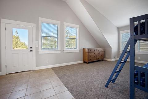 21482 S Olive Ave, Ripon, CA 95366 photo 46