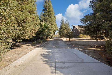 21482 S Olive Ave, Ripon, CA 95366 photo 4