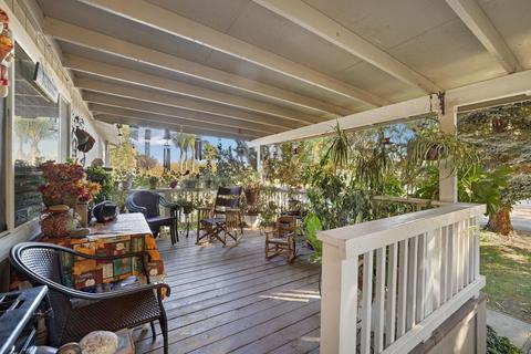 21482 S Olive Ave, Ripon, CA 95366 photo 69