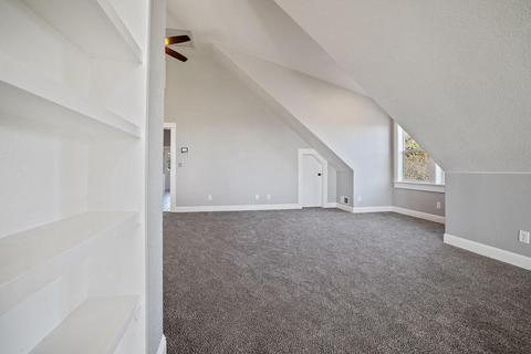 21482 S Olive Ave, Ripon, CA 95366 photo 36