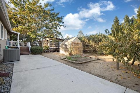 21482 S Olive Ave, Ripon, CA 95366 photo 63