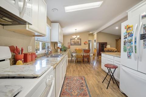 21482 S Olive Ave, Ripon, CA 95366 photo 75