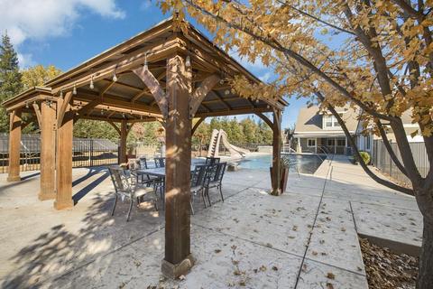 21482 S Olive Ave, Ripon, CA 95366 photo 58