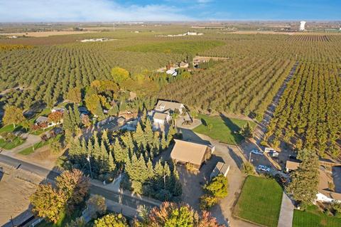 21482 S Olive Ave, Ripon, CA 95366 photo 83