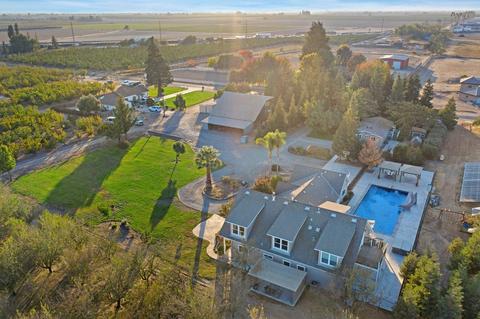 21482 S Olive Ave, Ripon, CA 95366 photo 90