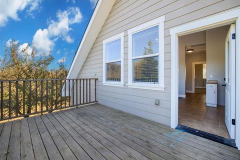 21482 S Olive Ave, Ripon, CA 95366 photo 50