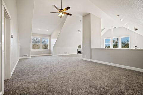 21482 S Olive Ave, Ripon, CA 95366 photo 42