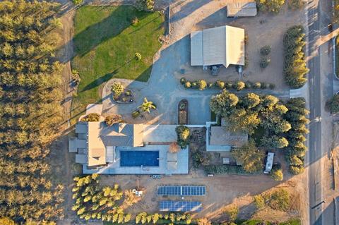 21482 S Olive Ave, Ripon, CA 95366 photo 91