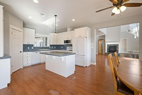 21482 S Olive Ave, Ripon, CA 95366 photo 14