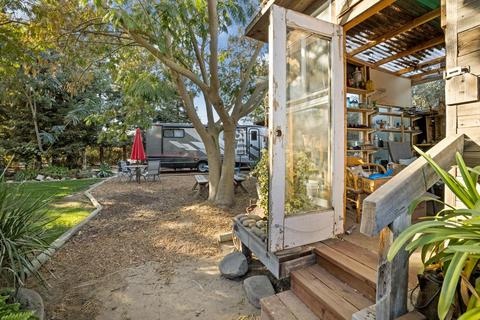 21482 S Olive Ave, Ripon, CA 95366 photo 64