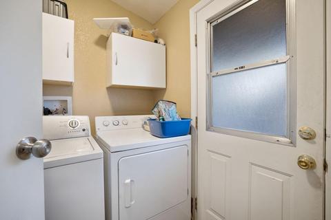 21482 S Olive Ave, Ripon, CA 95366 photo 74