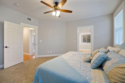 21482 S Olive Ave, Ripon, CA 95366 photo 29