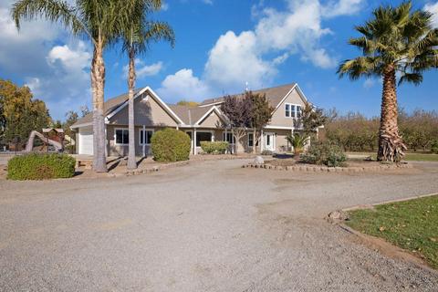 21482 S Olive Ave, Ripon, CA 95366 photo 3