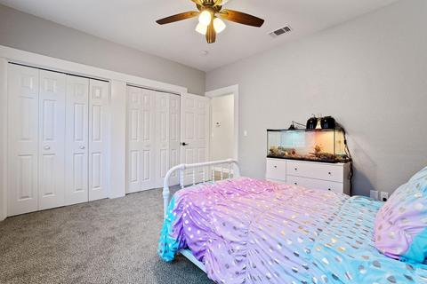 21482 S Olive Ave, Ripon, CA 95366 photo 27