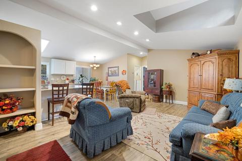 21482 S Olive Ave, Ripon, CA 95366 photo 70