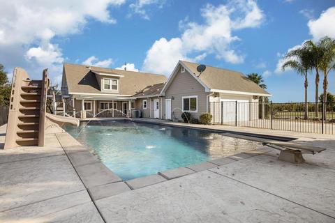 21482 S Olive Ave, Ripon, CA 95366 photo 59