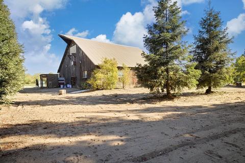 21482 S Olive Ave, Ripon, CA 95366 photo 5