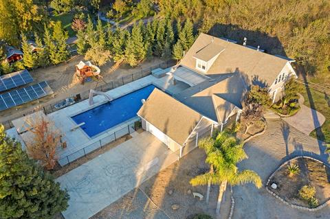 21482 S Olive Ave, Ripon, CA 95366 photo 88