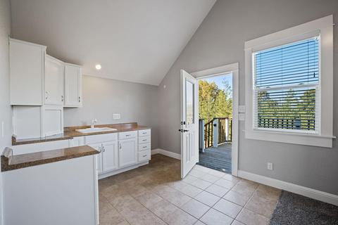 21482 S Olive Ave, Ripon, CA 95366 photo 47