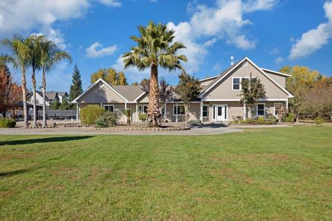 21482 S Olive Ave, Ripon, CA 95366 photo 1
