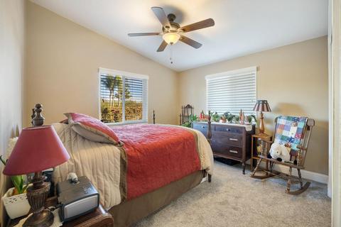21482 S Olive Ave, Ripon, CA 95366 photo 77