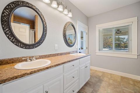 21482 S Olive Ave, Ripon, CA 95366 photo 30
