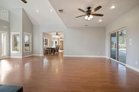 21482 S Olive Ave, Ripon, CA 95366 photo 11
