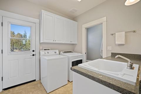 21482 S Olive Ave, Ripon, CA 95366 photo 19