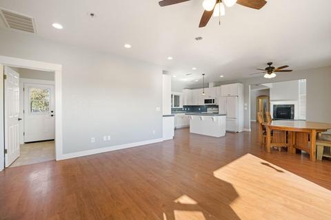 21482 S Olive Ave, Ripon, CA 95366 photo 18