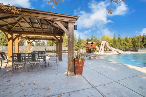 21482 S Olive Ave, Ripon, CA 95366 photo 57