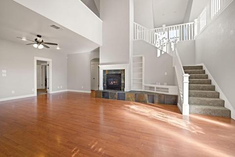 21482 S Olive Ave, Ripon, CA 95366 photo 8