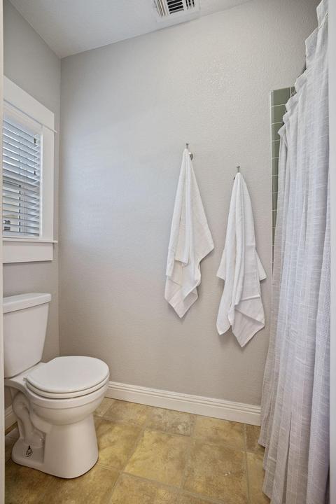 21482 S Olive Ave, Ripon, CA 95366 photo 21