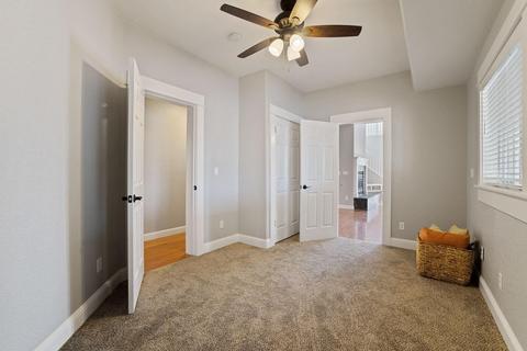 21482 S Olive Ave, Ripon, CA 95366 photo 33