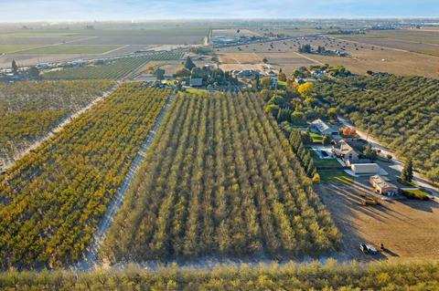 21482 S Olive Ave, Ripon, CA 95366 photo 87