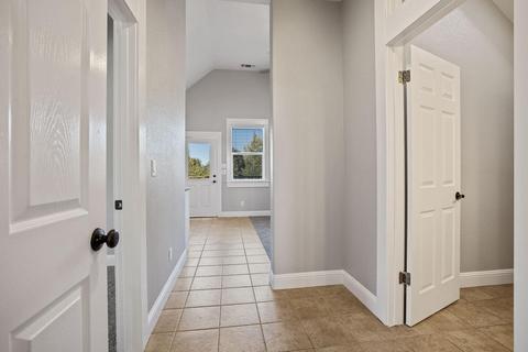 21482 S Olive Ave, Ripon, CA 95366 photo 43