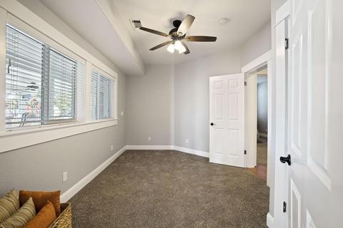 21482 S Olive Ave, Ripon, CA 95366 photo 32
