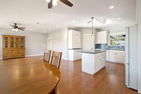 21482 S Olive Ave, Ripon, CA 95366 photo 13