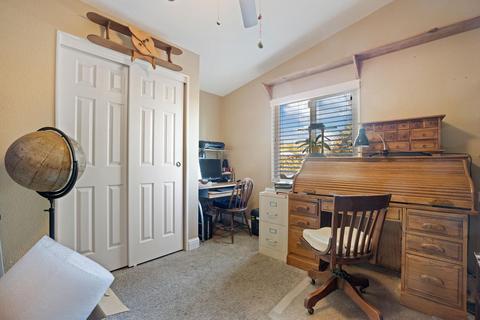 21482 S Olive Ave, Ripon, CA 95366 photo 79