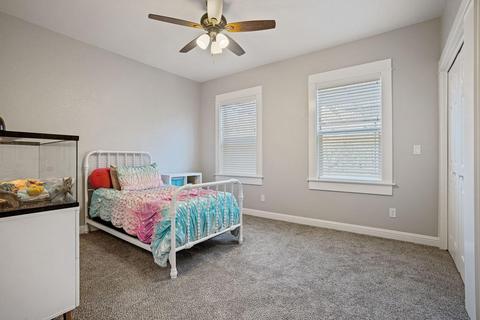21482 S Olive Ave, Ripon, CA 95366 photo 26