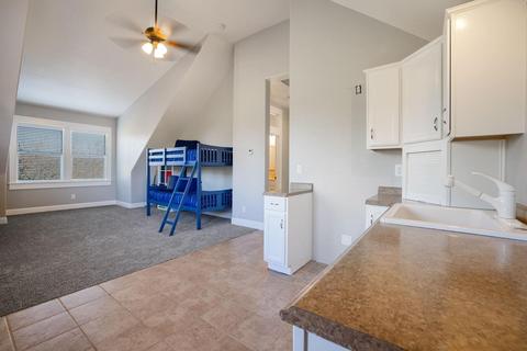 21482 S Olive Ave, Ripon, CA 95366 photo 48