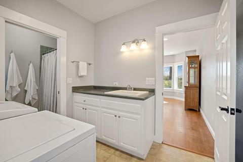 21482 S Olive Ave, Ripon, CA 95366 photo 20