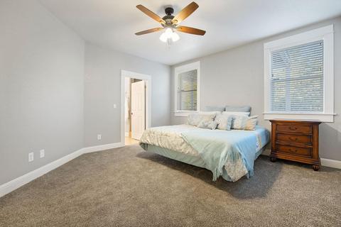 21482 S Olive Ave, Ripon, CA 95366 photo 28