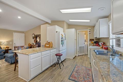 21482 S Olive Ave, Ripon, CA 95366 photo 73