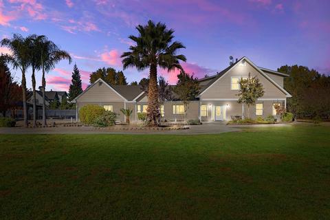 21482 S Olive Ave, Ripon, CA 95366 photo 2