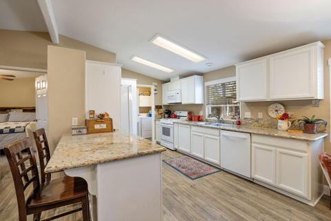 21482 S Olive Ave, Ripon, CA 95366 photo 72
