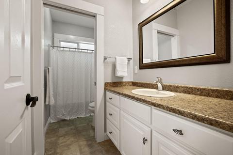 21482 S Olive Ave, Ripon, CA 95366 photo 25