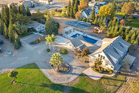 21482 S Olive Ave, Ripon, CA 95366 photo 89