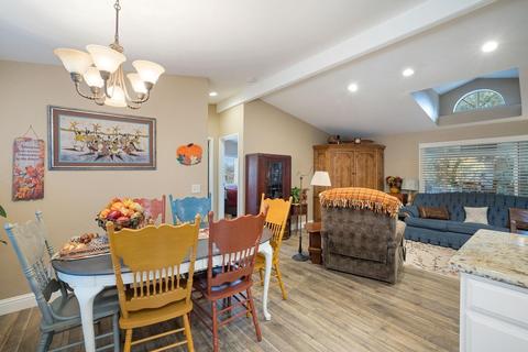 21482 S Olive Ave, Ripon, CA 95366 photo 76
