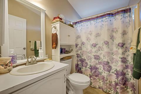 21482 S Olive Ave, Ripon, CA 95366 photo 78